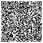 QR code with Warrior of Arkansas Inc contacts