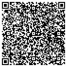 QR code with Greenlee Baptist Church contacts