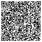 QR code with Archview Baptist Church contacts