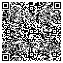 QR code with Carrie Ritzel LLC contacts