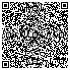 QR code with Beulahgrove Baptist Church contacts
