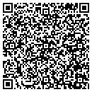 QR code with Greers Ferry Realty contacts