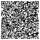 QR code with Circle RJ Diner contacts