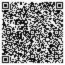 QR code with Brooklyn Elevator Co contacts