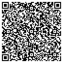 QR code with Searcy Therapy Center contacts