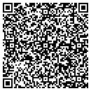 QR code with Dean B Ellis Library contacts