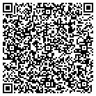 QR code with Disney Resource Center contacts