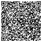 QR code with Boyds Garage & Body Shop contacts