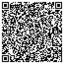 QR code with Manna House contacts