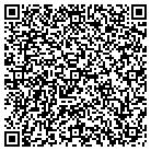 QR code with Capital Fire Extinguisher Co contacts