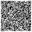 QR code with Life Quest Of Arkansas contacts