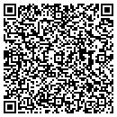 QR code with Norfork Cafe contacts