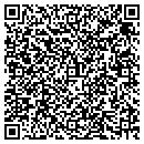 QR code with Ravn Paintball contacts