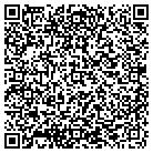 QR code with Casa Of The 10 Judicial Dist contacts