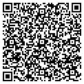 QR code with Fox Photo contacts