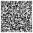 QR code with Fordyce City Hall contacts