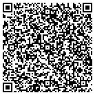 QR code with Scotland Assembly of God contacts