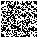 QR code with Margaret Criswell contacts