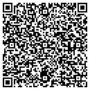 QR code with Rankin Construction contacts