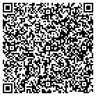 QR code with Best Western All Suites contacts
