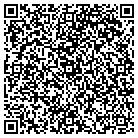 QR code with Fred Fernatt Tax & Financial contacts