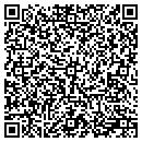 QR code with Cedar View Apts contacts