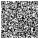 QR code with S & S Locksmith contacts