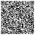 QR code with Red Oak Custom Woodworkin contacts