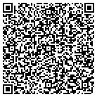 QR code with Laney S Collision Center contacts