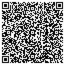 QR code with Senor Tequila contacts