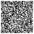 QR code with Council Bluffs Community Schls contacts