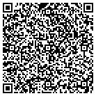 QR code with Belle Plaine Superintendent contacts