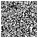 QR code with Barbie's Teddies & Lace contacts