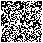 QR code with Shaver Manufacturing Co contacts