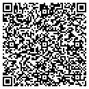 QR code with Fairbanks Native Assoc contacts