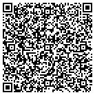 QR code with Dan's Family Hair Care Center contacts