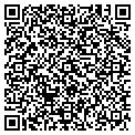 QR code with Saxton Inc contacts