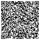 QR code with Deb's Frames & Things contacts