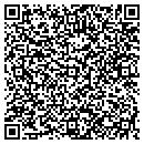 QR code with Auld Timber Inc contacts