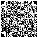 QR code with Pheiffer Realty contacts