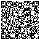 QR code with Jimmys Fuel Stop contacts
