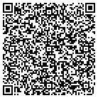 QR code with Phillips & Murphy Insurance contacts