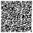 QR code with Howell Resources contacts