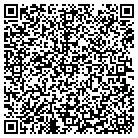 QR code with Freeman Theaster Construction contacts
