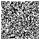 QR code with Dwayne Bryant Rev contacts