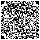 QR code with Michael R Saitta MD Facr contacts