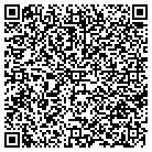 QR code with Great Plains Coca-Cola Bottlng contacts