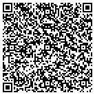 QR code with Strong Public School Supt contacts