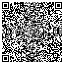 QR code with Kay's Klassic Kuts contacts
