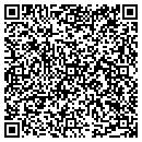 QR code with Quiktron Inc contacts